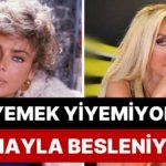 Trafik Kazası Geçirmişti: Kaburgaları Kırılan Ahu Tuğba’nın Son Durumu Hakkında Endişelendiren Açıklama!