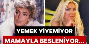 Trafik Kazası Geçirmişti: Kaburgaları Kırılan Ahu Tuğba’nın Son Durumu Hakkında Endişelendiren Açıklama!