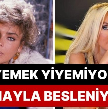 Trafik Kazası Geçirmişti: Kaburgaları Kırılan Ahu Tuğba’nın Son Durumu Hakkında Endişelendiren Açıklama!