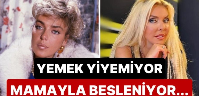 Trafik Kazası Geçirmişti: Kaburgaları Kırılan Ahu Tuğba’nın Son Durumu Hakkında Endişelendiren Açıklama!