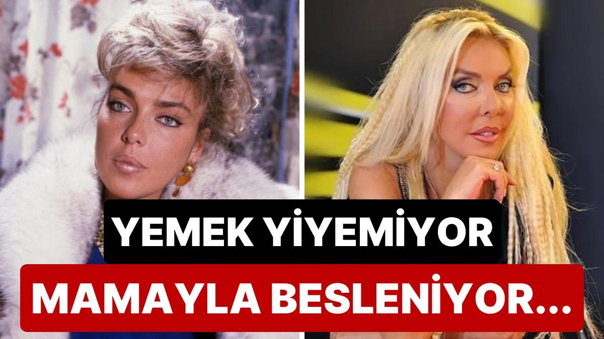 Trafik Kazası Geçirmişti: Kaburgaları Kırılan Ahu Tuğba’nın Son Durumu Hakkında Endişelendiren Açıklama!