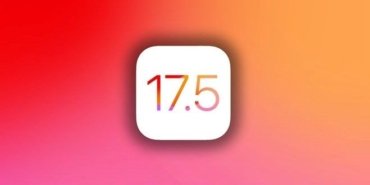 iOS 17.5’te hata: Silinen fotoğraflar geri geldi