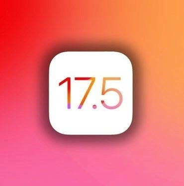iOS 17.5’te hata: Silinen fotoğraflar geri geldi