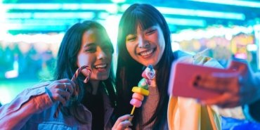 Çin’de “zenginliği gösteren” sosyal medya paylaşımlarına yasak
