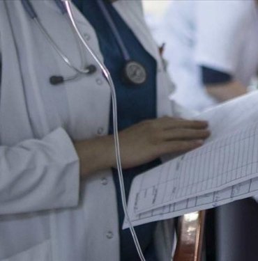 SON DAKİKA HABERİ: İlaç raporlarıyla ilgili yeni karar
