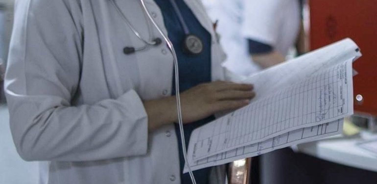 SON DAKİKA HABERİ: İlaç raporlarıyla ilgili yeni karar