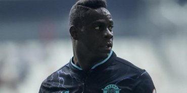 PFDK’dan Bülent Uygun, Çağdaş Atan ve Balotelli’ye men cezası