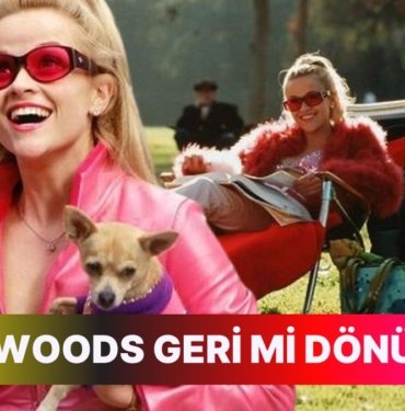 Sinema Tarihinin En İkonik Filmi ‘Bu Nasıl Sarışın’dan Gözlerimizden Kalpler Çıkartacak Bir Haber Geldi