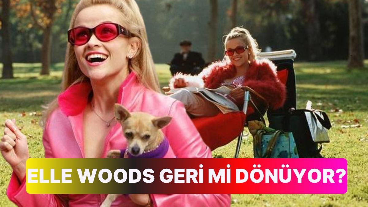 Sinema Tarihinin En İkonik Filmi ‘Bu Nasıl Sarışın’dan Gözlerimizden Kalpler Çıkartacak Bir Haber Geldi