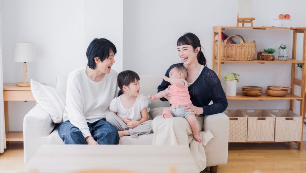 Japonya’da boşanma sonrası “ortak velayet” yasası