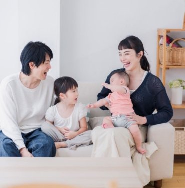 Japonya’da boşanma sonrası “ortak velayet” yasası