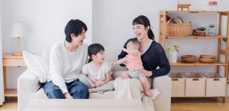 Japonya’da boşanma sonrası “ortak velayet” yasası