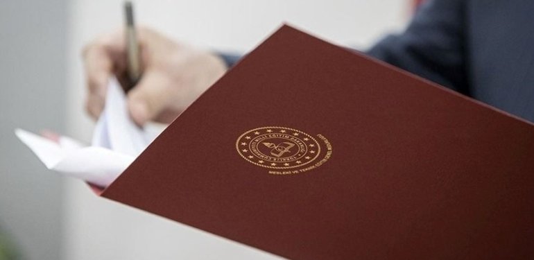 Bursluluk sınavı sonuçları açıklandı: İOKBS 2024 sonuçlarıyla MEB bursu almaya hak kazanan öğrenciler belirlendi (Bursluluk sınavı sonuç belgesi sorgulama ekranı)