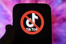 Yeni Kaledonya’da ayaklanma: Fransa hükümeti TikTok yasakladı