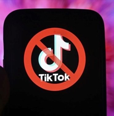 Yeni Kaledonya’da ayaklanma: Fransa hükümeti TikTok yasakladı