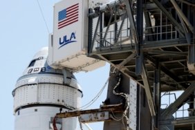 Boeing’de felaket senaryoları: Starliner uçuşu ikinci kez ertelendi