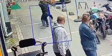 Tokat’ta keserli saldırı: 2 kişi tutuklandı