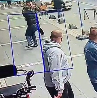 Tokat’ta keserli saldırı: 2 kişi tutuklandı