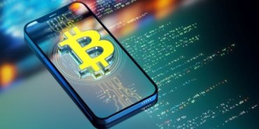 10 soruda kripto düzenlemesi: Kripto varlıklara el konulabilecek mi?