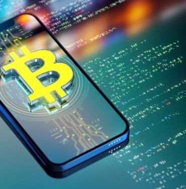 10 soruda kripto düzenlemesi: Kripto varlıklara el konulabilecek mi?