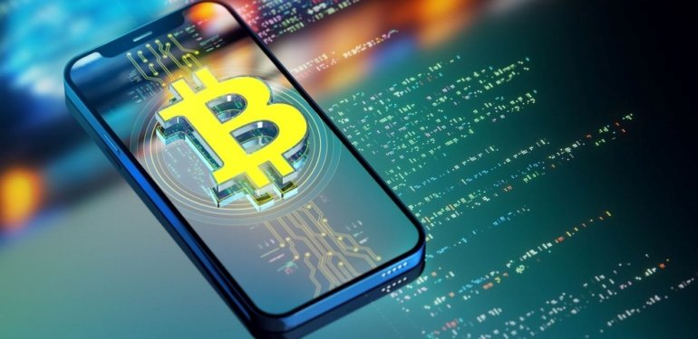 10 soruda kripto düzenlemesi: Kripto varlıklara el konulabilecek mi?