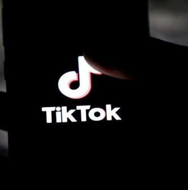 TikTok, YouTube’a rakip oluyor: Saatlik videoları test ediyor
