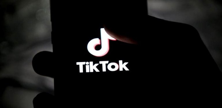 TikTok, YouTube’a rakip oluyor: Saatlik videoları test ediyor