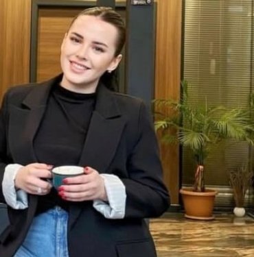 Hemşire Selen’in şüpheli ölümü | “Doktor sevgilisi ilaç enjekte etti” iddiası