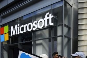 Microsoft, Call of Duty’i Game Pass’e eklemeye hazırlanıyor