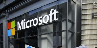 Microsoft, Call of Duty’i Game Pass’e eklemeye hazırlanıyor