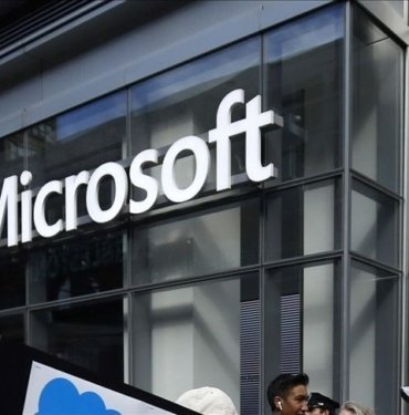 Microsoft, Call of Duty’i Game Pass’e eklemeye hazırlanıyor