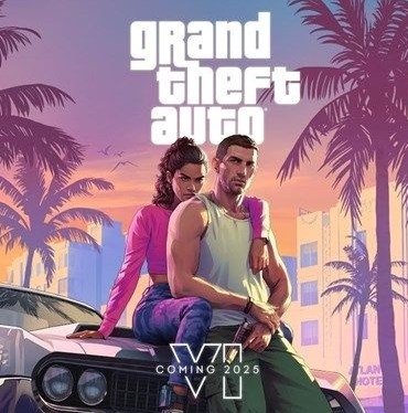 GTA 6’nın çıkış tarihi belli oldu: