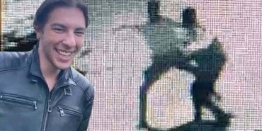 Motokurye Ata Emre’nin katilinin ifadesi ortaya çıktı