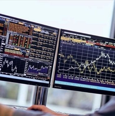 Hangi yatırım aracı ne kadar kazandırdı?