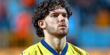 Ferdi Kadıoğlu için istenilen bonservisi kabul ettiler! Yıldız isim yeni sezonda