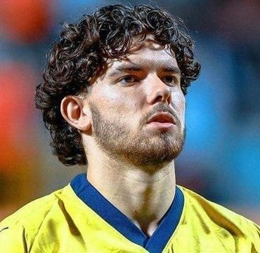Ferdi Kadıoğlu için istenilen bonservisi kabul ettiler! Yıldız isim yeni sezonda