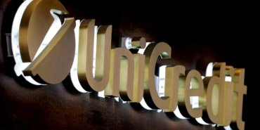 Rus mahkemesi UniCredit’in varlığına ihtiyati tedbir koydu