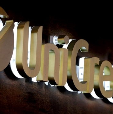 Rus mahkemesi UniCredit’in varlığına ihtiyati tedbir koydu