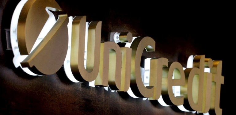 Rus mahkemesi UniCredit’in varlığına ihtiyati tedbir koydu