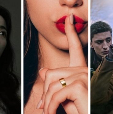 Ne İzlesem Diye Kara Kara Düşünüyorsanız Netflix’te İzleyebileceğiniz Son Zamanların En İyi Dizileri