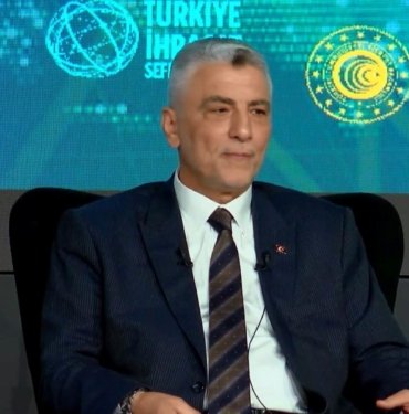 Stokçuluk ve fahiş fiyatla mücadele | Ticaret Bakanı Bolat duyurdu: Kapatma cezası geliyor