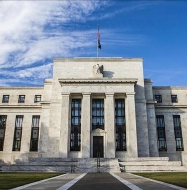 FED faiz kararı için geri sayım: (2024 FED haziran PPK toplantısı ne zaman?)
