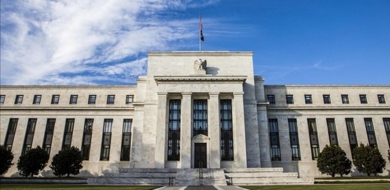 FED faiz kararı için geri sayım: (2024 FED haziran PPK toplantısı ne zaman?)
