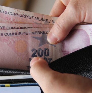 Enflasyon beklentileri değişti: Memur ve emekli ne kadar zam alacak?