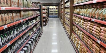 Tarım Kredi Kooperatif Market’te mayıs ayına özel yeni indirimli ürünler listesi (18-24 Mayıs 2024 Tarım Kredi Market indirimleri)