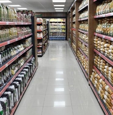 Tarım Kredi Kooperatif Market’te mayıs ayına özel yeni indirimli ürünler listesi (18-24 Mayıs 2024 Tarım Kredi Market indirimleri)