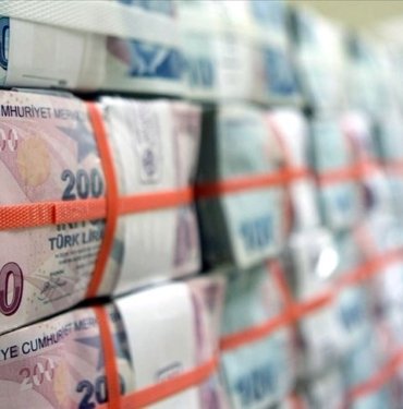 Türk Lirası cinsi varlıklarda pozitif dönem