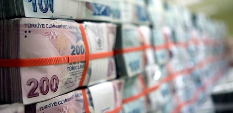 Türk Lirası cinsi varlıklarda pozitif dönem