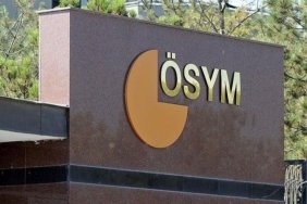 DGS başvuruları ne zaman bitecek? 2024 DGS sınavı başvuruları için son günler (ÖSYM DGS başvuru ekranı)