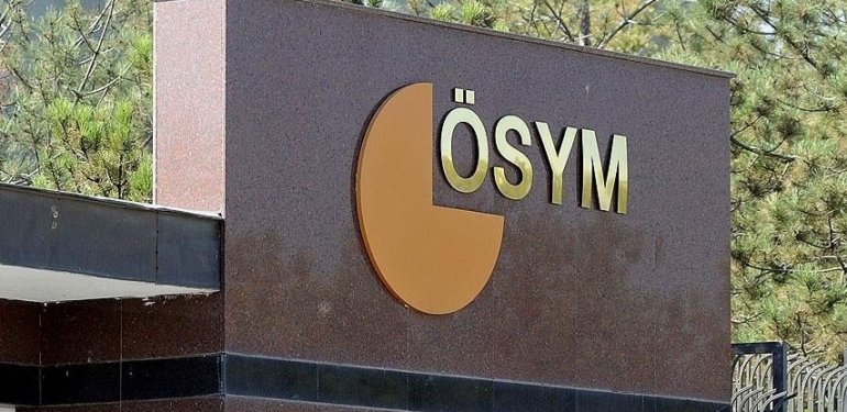 DGS başvuruları ne zaman bitecek? 2024 DGS sınavı başvuruları için son günler (ÖSYM DGS başvuru ekranı)